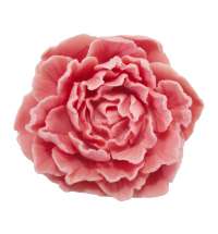 Мыло ручной работы Scensory, ваниль