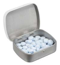 Набор Lightmate, с подвеской-часами