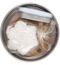 Набор Lightmate, с подвеской-часами