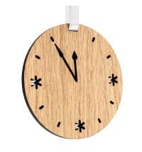 Набор Lightmate, с подвеской-часами