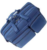 Cумка для ноутбука L267, синяя