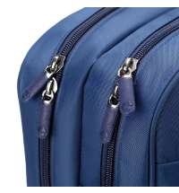 Cумка для ноутбука L267, синяя