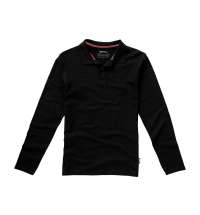 Рубашка поло 