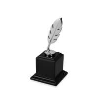 Награда «Перо»