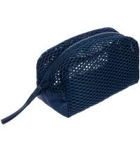 Несессер Verkko, темно-синий