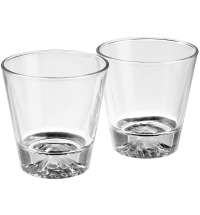 Набор Snow Mountain для виски