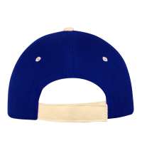 Бейсболка «New Castle»