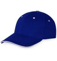 Бейсболка «New Castle»