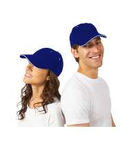 Бейсболка «New Castle»