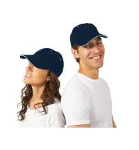 Бейсболка «New Castle»