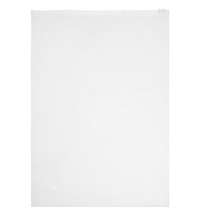 Пакет Zip Lock, S, белый