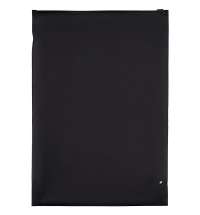 Пакет Zip Lock, S, черный