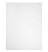 Пакет Zip Lock, M, белый