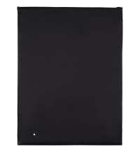 Пакет Zip Lock, M, черный