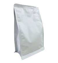 Кофе в зерне «Колумбия», белый