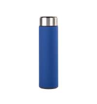 49052-471d129e5c56e6b32555f4ca0d731d83