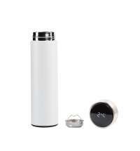 49057-1fddd943e4b3d845f4ca9679c8c6bf16