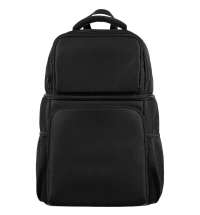 Терморюкзак FoldTrek, черный