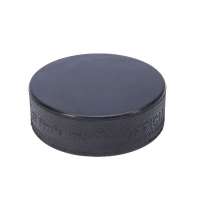 Хоккейная шайба Rubena Classic