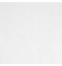 Шеврон из фетра Felt S, белый