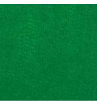 Шеврон из фетра Felt S, зеленый