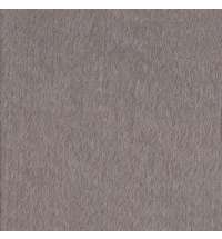 Шеврон из фетра Felt S, серый