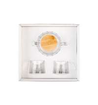 49001-01112dd7bf53e42ff5617fa3fdc1c073