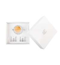 49002-d6bf75afc1b543da46eec20260c5d0d4