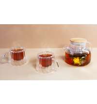 Набор подарочный 