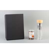 49152-35b19e0bf18e2903f361149138fbcee4