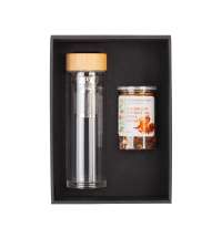 49089-e585395de5d179d489239be44c869d67