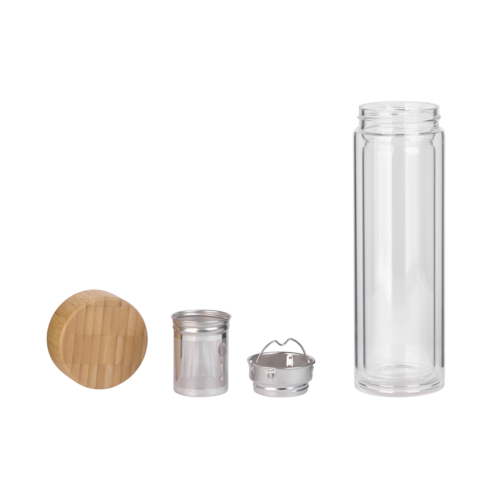 29614-cf007aa2b1354af7bc10b44f98e78700