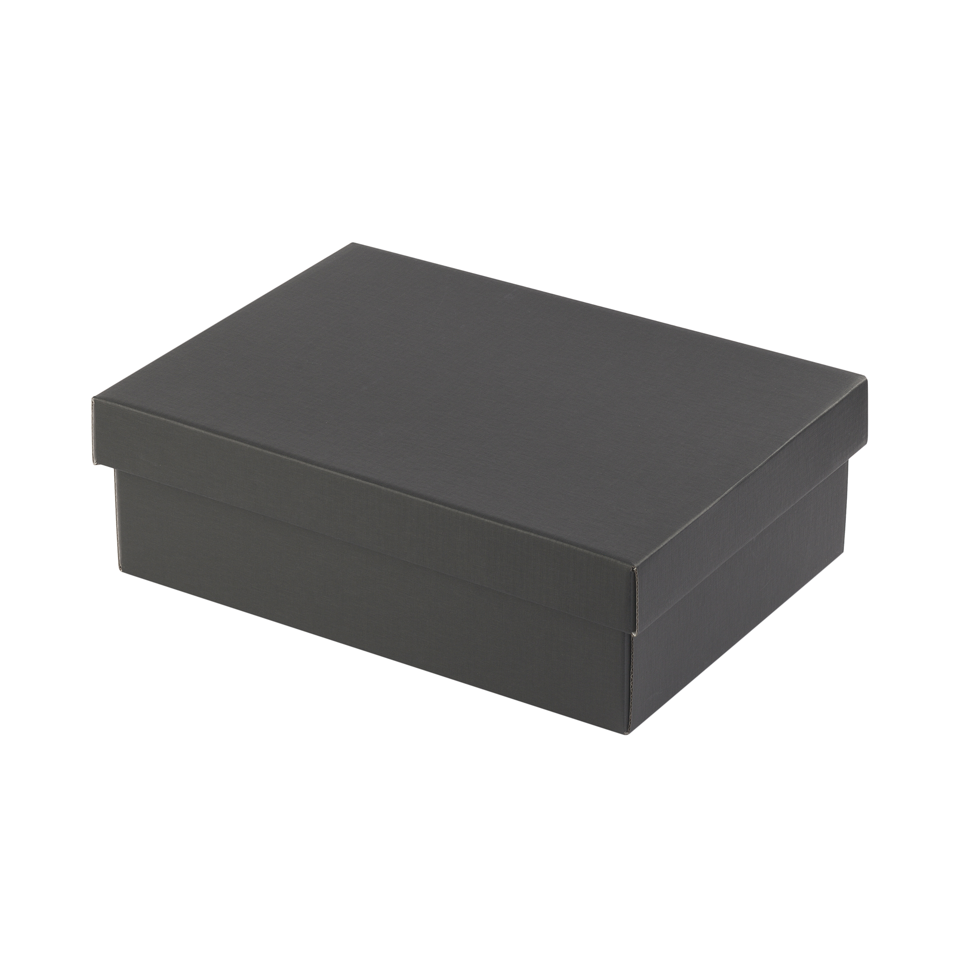 45461-5ed31a4ec0588c8076e2adaed88970b1