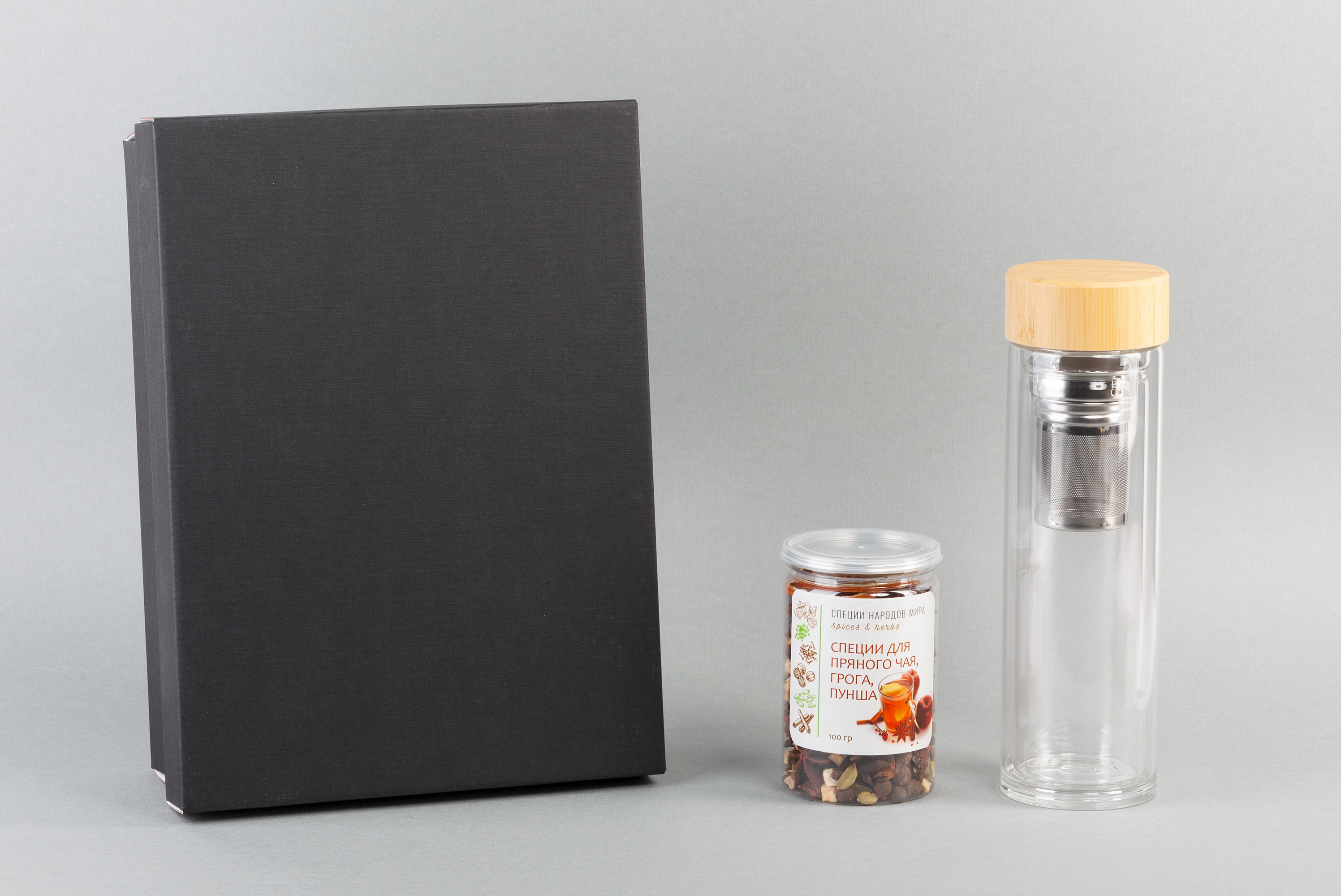 49152-35b19e0bf18e2903f361149138fbcee4