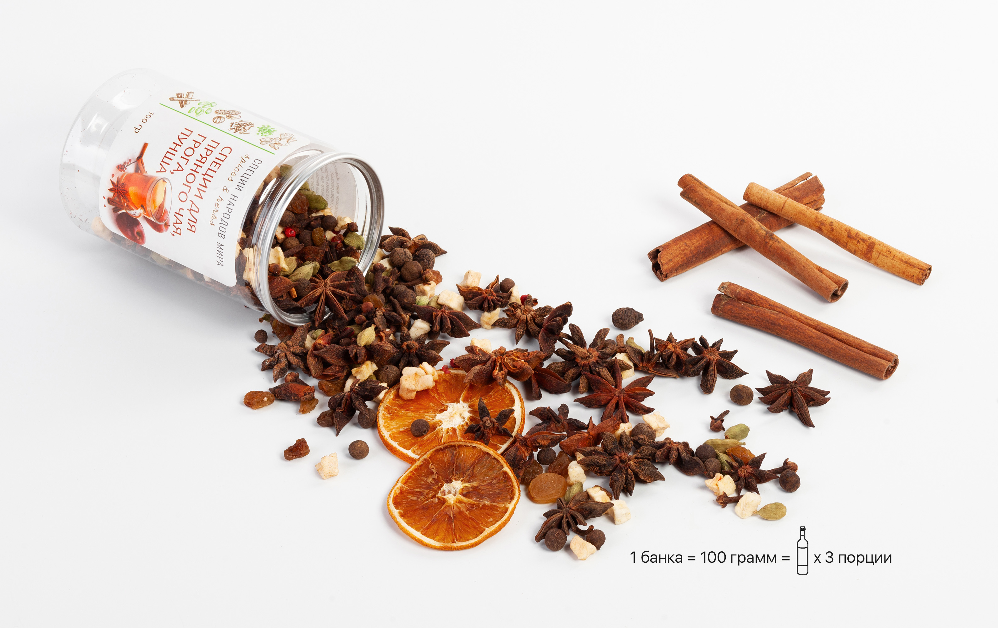 49171-9aa0fb95e7656e48062e7f2033fac782