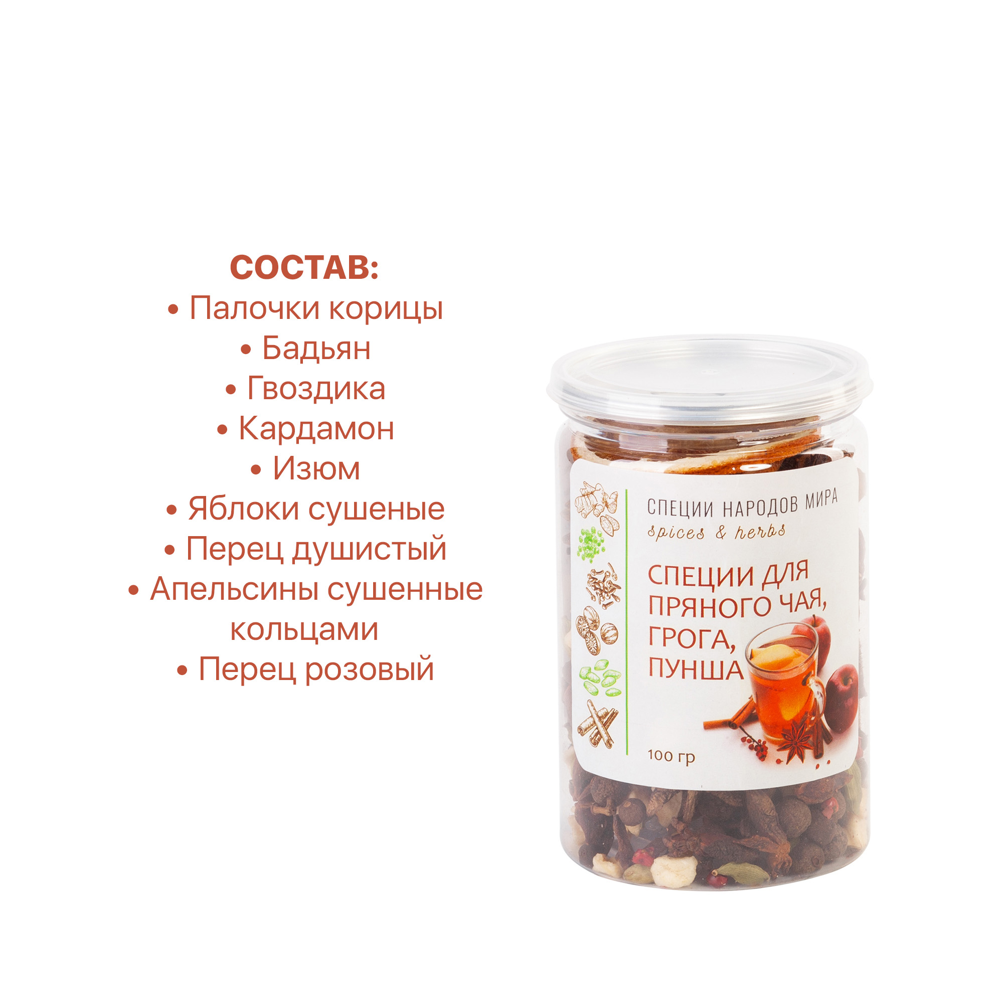 49172-7473f85b4832a83faa4221da049dffc2