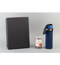 49151-3793ed8a6dc1ef2056c744035c1ad231