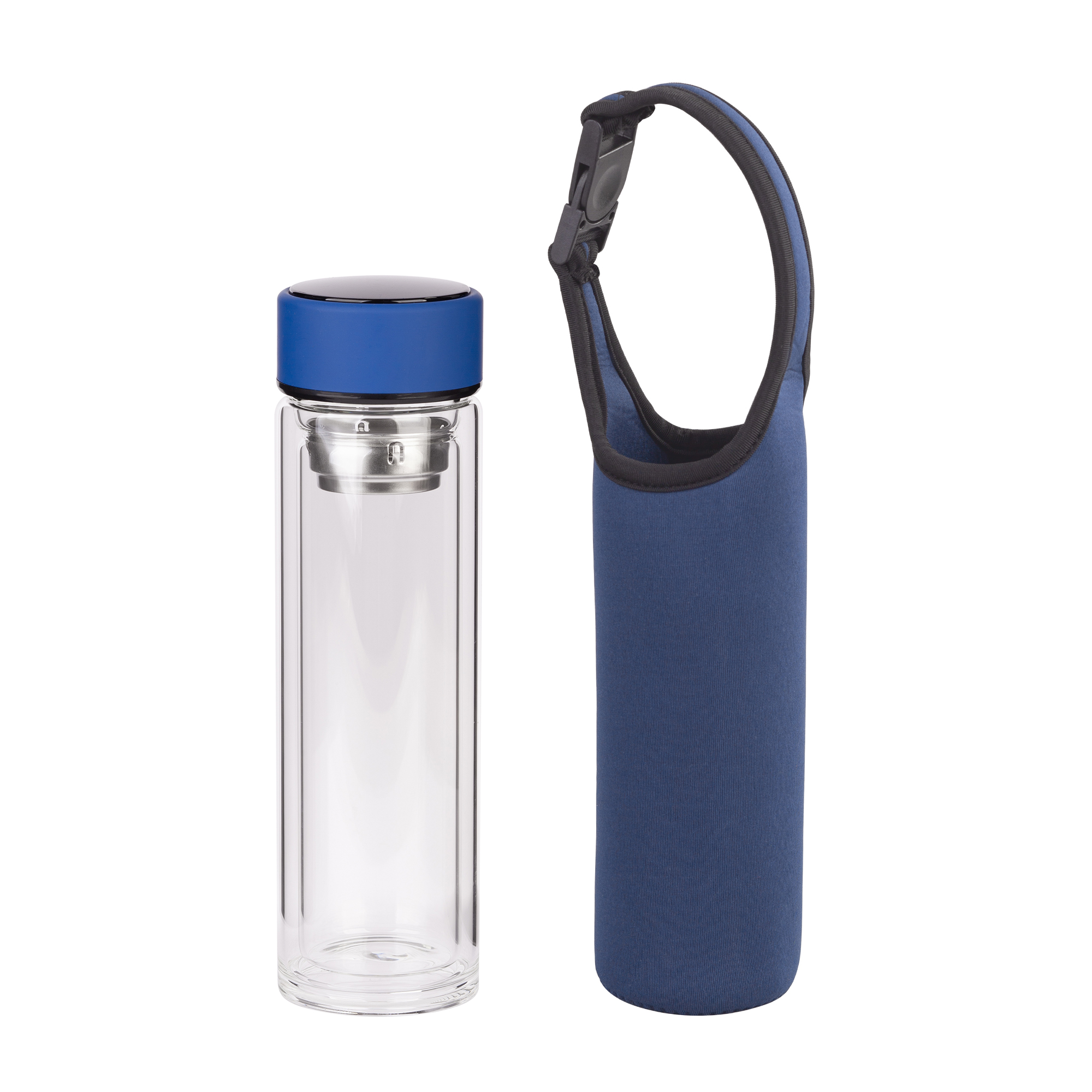 31654-f1edc8e9a3ffba097a345edaa19973cf