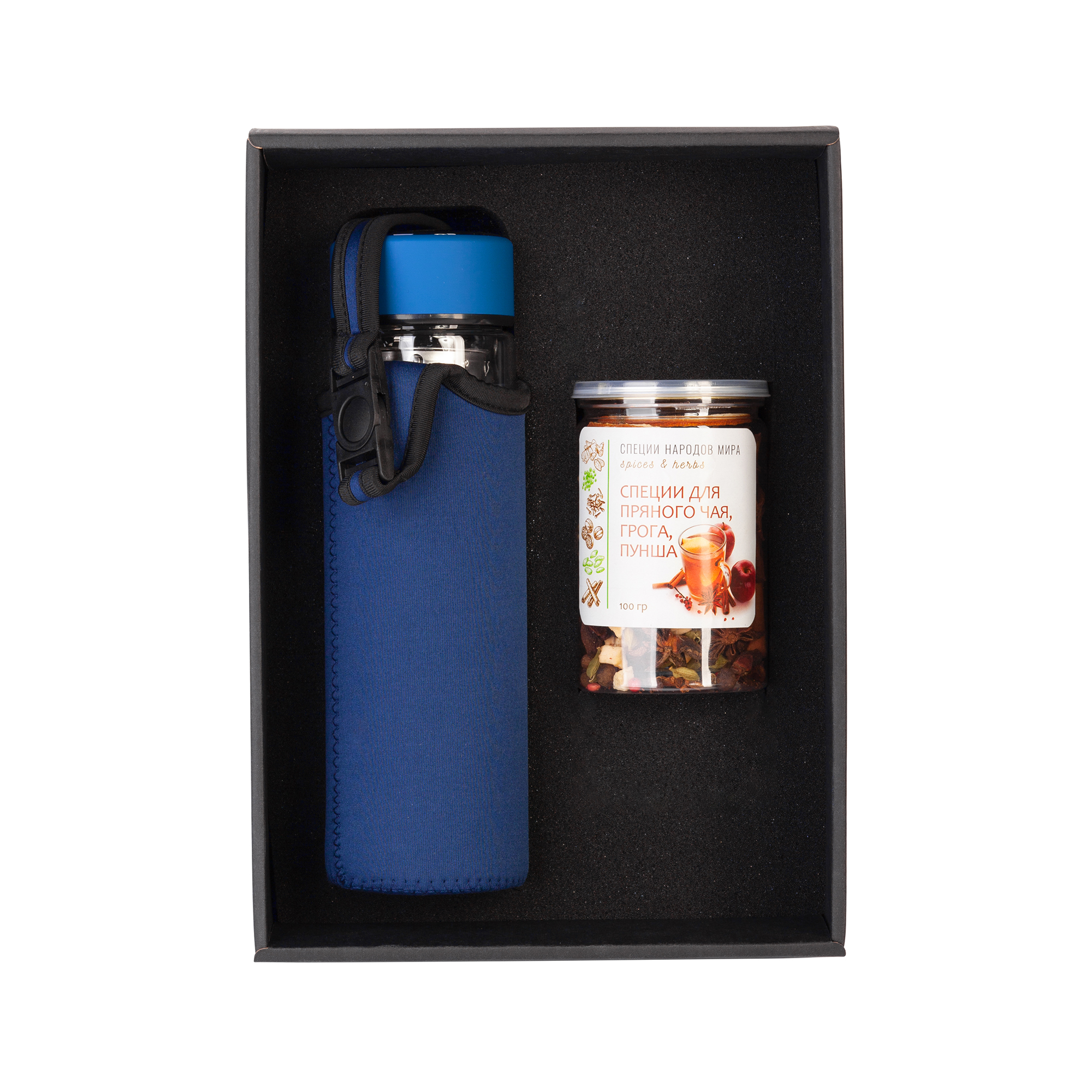 49077-da488ab30b5c33a59bf8c1c8e60a026c