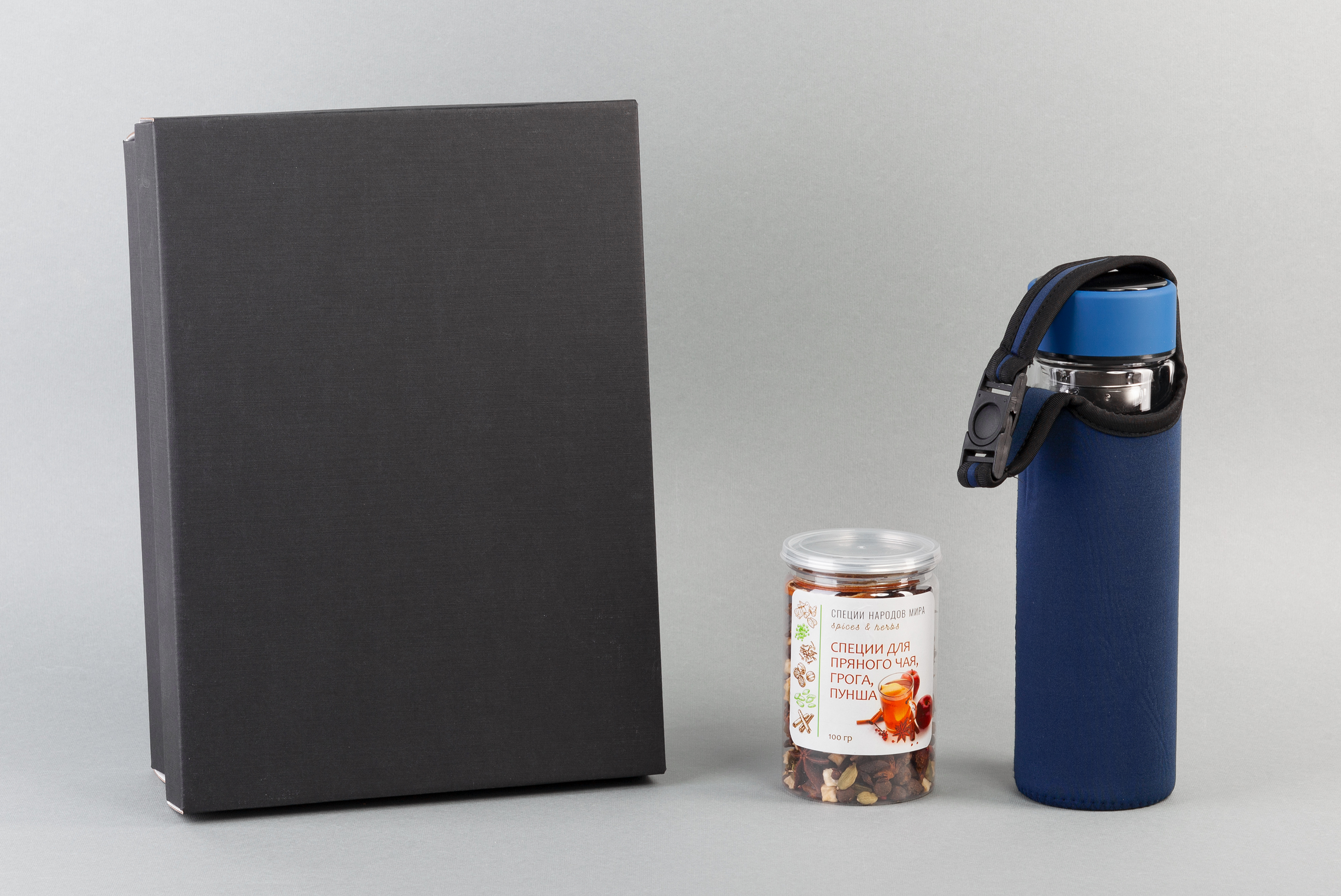 49151-3793ed8a6dc1ef2056c744035c1ad231