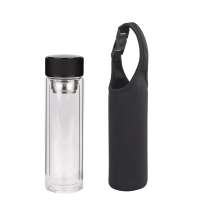 31658-0abf7b513dce05bf70babf15246d9933