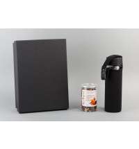 49153-f606b9df4058abb6c49e2821a94112a3