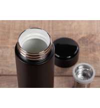 48019-d0e095d9e55d9955a4a4099e8e3b82ae