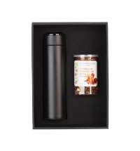 Набор подарочный 