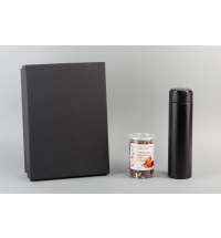 49154-959f7260aec1ee3f62ae937a9fdd7262