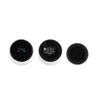 47930-b676518633e5ec905580043ecccf9f9d