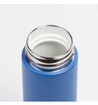 48419-e8dfe1e751c94650c23a9af205a5146e