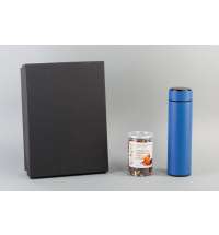 49155-4dabd8e04408a7e3a5dc954f27e4be45