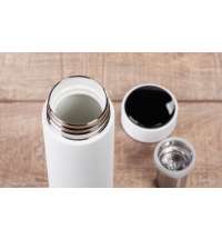 48023-9ac1b9cda9d26208e162ef5b79b70bda