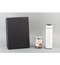 49156-a6d14b53b94db9ab590ca71f2aceb22d